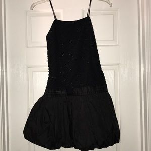 Ralph Lauren Polo Dress